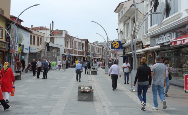 KATFA-DER’den Farkındalık Yaratacak Sosyal Sorumluluk Projesi!