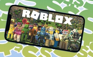 13 Ağustos Salı Roblox erişim engeli son gelişmeler! ROBLOX AÇILACAK MI, erişim engeli kalkacak mı? Roblox yeniden ne zaman açılacak, neden kapandı?